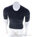 Scott Ultd. Training S/S Herren Bikeshirt, Scott, Schwarz, , Herren, 0023-12944, 5638293097, 7615523975150, N3-03.jpg