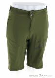 Scott Endurance Herren Bikeshort mit Innenhose, Scott, Oliv-Dunkelgrün, , Herren, 0023-12946, 5638293115, 7615523767939, N2-02.jpg