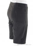 Scott Endurance Herren Bikeshort mit Innenhose, Scott, Dunkel-Grau, , Herren, 0023-12946, 5638293125, 7615523076413, N2-17.jpg