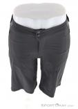 Scott Endurance Herren Bikeshort mit Innenhose, Scott, Dunkel-Grau, , Herren, 0023-12946, 5638293125, 7615523076413, N3-03.jpg