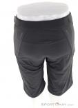 Scott Endurance Herren Bikeshort mit Innenhose, Scott, Dunkel-Grau, , Herren, 0023-12946, 5638293125, 7615523076413, N3-13.jpg