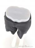 Scott Endurance Herren Bikeshort mit Innenhose, Scott, Dunkel-Grau, , Herren, 0023-12946, 5638293125, 7615523076413, N4-04.jpg