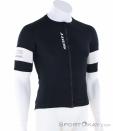 Scott Endurance Pro S/S Herren Bikeshirt, Scott, Schwarz, , Herren, 0023-12949, 5638293141, 7616185169420, N1-01.jpg