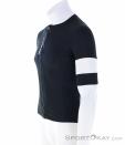 Scott Endurance Pro S/S Herren Bikeshirt, Scott, Schwarz, , Herren, 0023-12949, 5638293141, 7616185169420, N1-06.jpg