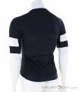 Scott Endurance Pro S/S Herren Bikeshirt, Scott, Schwarz, , Herren, 0023-12949, 5638293141, 7616185169420, N1-11.jpg