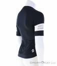 Scott Endurance Pro S/S Herren Bikeshirt, Scott, Schwarz, , Herren, 0023-12949, 5638293141, 7616185169420, N1-16.jpg