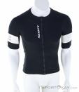 Scott Endurance Pro S/S Herren Bikeshirt, Scott, Schwarz, , Herren, 0023-12949, 5638293141, 7616185169420, N2-02.jpg