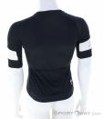 Scott Endurance Pro S/S Herren Bikeshirt, Scott, Schwarz, , Herren, 0023-12949, 5638293141, 7616185169420, N2-12.jpg