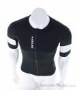 Scott Endurance Pro S/S Herren Bikeshirt, Scott, Schwarz, , Herren, 0023-12949, 5638293141, 7616185169420, N3-03.jpg