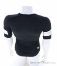 Scott Endurance Pro S/S Herren Bikeshirt, Scott, Schwarz, , Herren, 0023-12949, 5638293141, 7616185169420, N3-13.jpg