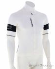 Scott Endurance Pro S/S Herren Bikeshirt, Scott, Beige, , Herren, 0023-12949, 5638293145, 7616185169307, N1-01.jpg