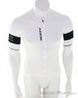 Scott Endurance Pro S/S Herren Bikeshirt, Scott, Beige, , Herren, 0023-12949, 5638293145, 7616185169307, N2-02.jpg