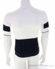 Scott Endurance Pro S/S Herren Bikeshirt, Scott, Beige, , Herren, 0023-12949, 5638293145, 7616185169307, N2-12.jpg