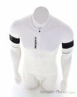 Scott Endurance Pro S/S Herren Bikeshirt, Scott, Beige, , Herren, 0023-12949, 5638293145, 7616185169307, N3-03.jpg