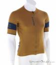 Scott Endurance Pro S/S Herren Bikeshirt, Scott, Braun, , Herren, 0023-12949, 5638293150, 7616185169369, N1-01.jpg