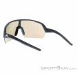 Alpina Turbo HR Q-Lite Sunglasses, Alpina, Black, , Male,Female,Unisex, 0027-10260, 5638293182, 4003692322623, N1-11.jpg