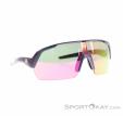 Alpina Turbo HR Q-Lite Sunglasses, Alpina, Pink, , Male,Female,Unisex, 0027-10260, 5638293183, 4003692322647, N1-01.jpg