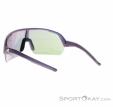 Alpina Turbo HR Q-Lite Sunglasses, Alpina, Pink, , Male,Female,Unisex, 0027-10260, 5638293183, 4003692322647, N1-11.jpg