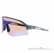 Alpina Sonic HR Q Sunglasses, Alpina, Blue, , Male,Female,Unisex, 0027-10261, 5638293184, 4003692322760, N1-06.jpg