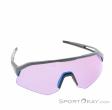 Alpina Sonic HR Q Sunglasses, Alpina, Blue, , Male,Female,Unisex, 0027-10261, 5638293184, 4003692322760, N2-02.jpg