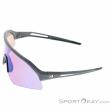 Alpina Sonic HR Q Sunglasses, Alpina, Blue, , Male,Female,Unisex, 0027-10261, 5638293184, 4003692322760, N2-07.jpg