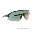 Alpina Sonic HR Q Sunglasses, Alpina, Gold, , Male,Female,Unisex, 0027-10261, 5638293185, 4003692322739, N1-01.jpg