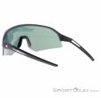 Alpina Sonic HR Q Sunglasses, Alpina, Gold, , Male,Female,Unisex, 0027-10261, 5638293185, 4003692322739, N1-11.jpg