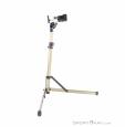 M-Wave Top Assist 2 Repair Stand, M-Wave, Gold, , Unisex, 0490-10000, 5638293188, 887539033170, N1-01.jpg