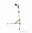 M-Wave Top Assist 2 Repair Stand, M-Wave, Gold, , Unisex, 0490-10000, 5638293188, 887539033170, N1-06.jpg