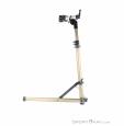 M-Wave Top Assist 2 Repair Stand, M-Wave, Gold, , Unisex, 0490-10000, 5638293188, 887539033170, N1-11.jpg