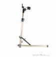 M-Wave Top Assist 2 Repair Stand, M-Wave, Gold, , Unisex, 0490-10000, 5638293188, 887539033170, N1-16.jpg