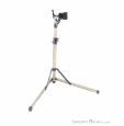 M-Wave Top Assist 2 Repair Stand, M-Wave, Gold, , Unisex, 0490-10000, 5638293188, 887539033170, N2-02.jpg