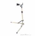 M-Wave Top Assist 2 Repair Stand, M-Wave, Gold, , Unisex, 0490-10000, 5638293188, 887539033170, N2-07.jpg