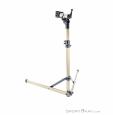 M-Wave Top Assist 2 Repair Stand, M-Wave, Gold, , Unisex, 0490-10000, 5638293188, 887539033170, N2-12.jpg