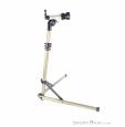 M-Wave Top Assist 2 Repair Stand, M-Wave, Gold, , Unisex, 0490-10000, 5638293188, 887539033170, N2-17.jpg