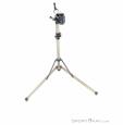 M-Wave Top Assist 2 Repair Stand, M-Wave, Gold, , Unisex, 0490-10000, 5638293188, 887539033170, N3-03.jpg