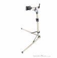 M-Wave Top Assist 2 Repair Stand, M-Wave, Gold, , Unisex, 0490-10000, 5638293188, 887539033170, N3-08.jpg