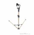 M-Wave Top Assist 2 Repair Stand, M-Wave, Gold, , Unisex, 0490-10000, 5638293188, 887539033170, N3-13.jpg