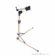 M-Wave Top Assist 2 Repair Stand, M-Wave, Gold, , Unisex, 0490-10000, 5638293188, 887539033170, N3-18.jpg