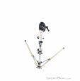 M-Wave Top Assist 2 Repair Stand, M-Wave, Gold, , Unisex, 0490-10000, 5638293188, 887539033170, N4-14.jpg