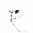 M-Wave Top Assist 2 Repair Stand, M-Wave, Gold, , Unisex, 0490-10000, 5638293188, 887539033170, N4-19.jpg