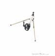 M-Wave Top Assist 2 Repair Stand, M-Wave, Gold, , Unisex, 0490-10000, 5638293188, 887539033170, N5-05.jpg