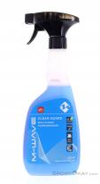 M-Wave Clean Guard 500ml Nettoyant pour vélo, M-Wave, Bleu, , Unisex, 0490-10002, 5638293190, 887539021214, N1-01.jpg