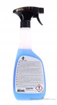 M-Wave Clean Guard 500ml Nettoyant pour vélo, M-Wave, Bleu, , Unisex, 0490-10002, 5638293190, 887539021214, N1-11.jpg