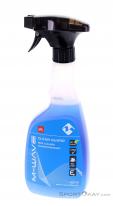 M-Wave Clean Guard 500ml Nettoyant pour vélo, M-Wave, Bleu, , Unisex, 0490-10002, 5638293190, 887539021214, N2-02.jpg