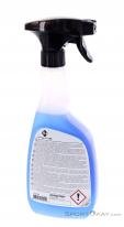 M-Wave Clean Guard 500ml Nettoyant pour vélo, M-Wave, Bleu, , Unisex, 0490-10002, 5638293190, 887539021214, N2-12.jpg