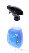 M-Wave Clean Guard 500ml Nettoyant pour vélo, M-Wave, Bleu, , Unisex, 0490-10002, 5638293190, 887539021214, N3-03.jpg