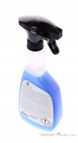 M-Wave Clean Guard 500ml Nettoyant pour vélo, M-Wave, Bleu, , Unisex, 0490-10002, 5638293190, 887539021214, N3-13.jpg