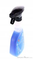 M-Wave Clean Guard 500ml Nettoyant pour vélo, M-Wave, Bleu, , Unisex, 0490-10002, 5638293190, 887539021214, N3-18.jpg