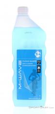 M-Wave Clean Guard 1000ml Nettoyant pour vélo, M-Wave, Bleu, , Unisex, 0490-10003, 5638293191, 887539021221, N1-01.jpg